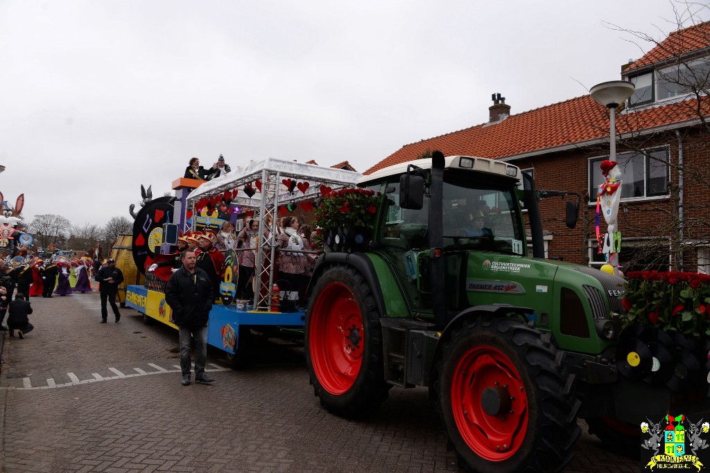 ../Images/Optocht De Zilk 028.jpg